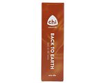 Chi Natural Life Back To Earth Mix Olie 10ML