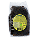 Horizon Sultana Rozijnen Bio 500GR