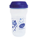Weight Care Shaker 1ST