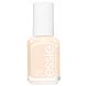 Essie Nagellak 5 Allure 13.5ML