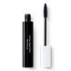 Dr. Hauschka Long Lasting Mascara Black 01 8ML