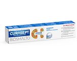 Curasept Biosmalto Junior Toothpaste Caries, Abrasion & Erosion 75ML