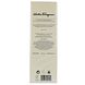 Salvatore Ferragamo Pour Femme Eau de Parfum 100ML achterkant verpakking