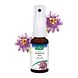 A.Vogel Period Selfcare Bundel 2 Stuks