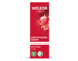 Weleda Granaatappel & Maca Verstevigend Serum 30ML Weleda Granaatappel & Maca  verpakking voorkant Serum