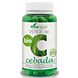 Soria Natural Verde de Cebada Capsules 80CP