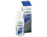 Pedifresh Voetspray Fase 1 75ML Pedifresh Voetspray Fase 1 75ML