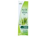 Hubner 98% Puur Aloe Vera Gel 100ML