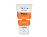 Celenes by Sweden Sea Buckthorn Geurloze Anti-Aging Handcrème 75ML Celenes by Sweden Sea Buckthorn Geurloze Anti-Aging Handcrème 75ML