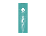 Chi Natural Life Chi Natural Life Smell Well Airspray 50ML Chi Natural Life Chi Natural Life Smell Well Airspray 50ML
