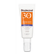Biodermal Anti Age Zonnecrème Gezicht SPF30 40ML Tube