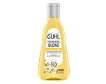 Guhl Fascinerend Blond Shampoo 250ML