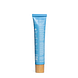 Smyle Tandpasta Fresh Mint Fluoride 95GR Achterkant tube