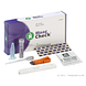 Biocard Helicobacter Pylori IgG Zelftest 1ST Biocard Helicobacter Pylori IgG Zelftest 1ST