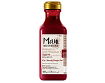 Maui Moisture Shampoo Agave 385ML