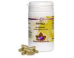 Holisan Pippali Capsules 60CP Holisan Pippali Capsules 60CP