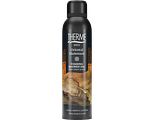 Therme Men Foaming Shower Gel Oriental Hammam 200ML
