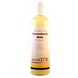Ginkel's Zonnebankmilk 200ML