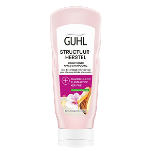 Guhl Structuurherstel Conditioner 200ML