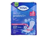 TENA Discreet Maxi Verband 12ST