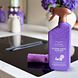 Bruynzeel Cosmetic Homecare Keukenreinigerspray Fresh Wood 500ML Bruynzeel Cosmetic Homecare Keukenreinigerspray Fresh Wood 500ML