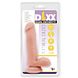 Dream Toys Mr Dixx Dildo 1ST
