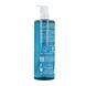 Eau Thermale Avène Cleanance Cleansing Gel 400ML