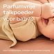 Weleda Baby Babypoeder 20GR
