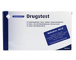 Healgen Mefedron - Mcat Drugstest 4ST