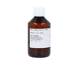 Jacob Hooy Kamfer Olie 250ML