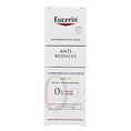 Eucerin Hypersensitive AntiRedness SPF30 Crème Getint 50ML Eucerin Hypersensitive AntiRedness SPF30 Crème Getint 50ML