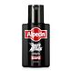 Alpecin Shampoo Grey Attack 200ML
