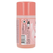Sence Nail Polish Remover - Met acetone 150ML