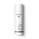 Dr. Hauschka Regeneratie Bodymilk 150ML fles