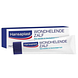 Hansaplast Wondhelende Zalf 50GR