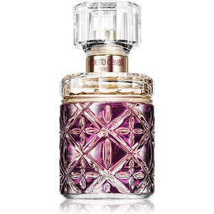 Roberto Cavalli Florence Eau de Parfum 50ML