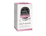 Royal Green Multi Woman Tabletten 120TB