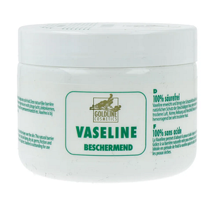 Goldline Cosmetics Vaseline 250ML