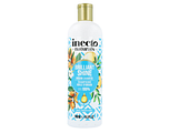Inecto Naturals Argan Shampoo 500ML Inecto Naturals Argan Shampoo 500ML
