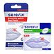 SoreFix Duo Patch + Prevent Set 2 Stuks