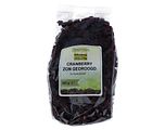 Boerjan Cranberry Zon Gedroogd 500GR