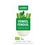 Purasana Venkel Capsules 120CP