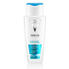 Vichy Dercos Ultra Soothing Shampoo 200ML Afbeelding flacon