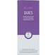 RP Vitamino Analytic Oligoplant Quies Druppels 120ML RP Vitamino Analytic Oligoplant Quies Druppels 120ML