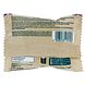 Kneipp Relaxing Badbruistablet Lavendel 80GR