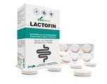 Soria Natural SoriaNatural Lactofin Zuigtabletten 24TB Soria Natural SoriaNatural Lactofin Zuigtabletten 24TB