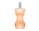 Jean Paul Gaultier Classique Eau de Toilette Spray 50ML