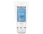 Biodermal P-CL-E Voedende Handcrème - Droge Huid 75ML