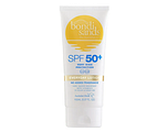 Bondi Sands Everyday Bodylotion SPF50+ 150ML