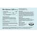 Pharma Nord Bio-Quinon Active Q10 30mg 90CP achterkant verpakking